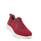 NewFeet 210-39-1720