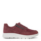 NewFeet 192-92-422
