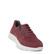 NewFeet 192-92-422