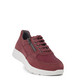 NewFeet 192-92-422