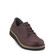 NewFeet 192-35-1923