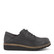 NewFeet 192-35-110