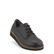 NewFeet 192-35-110