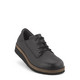 NewFeet 192-35-110