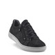 NewFeet 192-18-2415