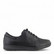 NewFeet 182-41-210