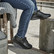 NewFeet 182-41-210