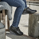 NewFeet 182-41-210