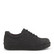 NewFeet 192-99-310