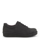 NewFeet 192-99-310