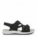 NewFeet 191-63-310