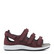 NewFeet 171-41-322