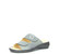 Camilla 6-86422-