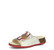 Mizzi 6-86365-98