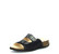 Mizzi 6-86365-09