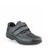 NewFeet 81-47-210