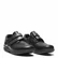 NewFeet 81-47-210