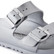 Arizona EVA 1003491 (Hopea)