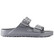 Arizona EVA 1003491 (Hopea)