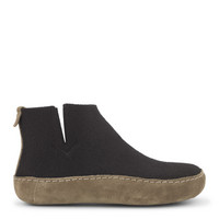 NewFeet 192-75-910