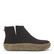 NewFeet 192-75-910