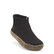 NewFeet 192-75-910