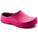 Super-Birki 068651 (Pinkki)