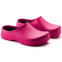 Super-Birki 068651 (Pinkki)
