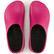 Super-Birki 068651 (Pinkki)