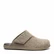 NewFeet 222-32