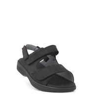 NewFeet 201-47-1510