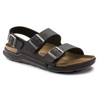 Milano CT 1013753 (Musta)