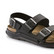 Milano CT 1013753 (Musta)