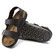 Milano CT 1013753 (Musta)