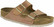 Arizona 1012902 (Metallic Sea copper)