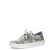 Gring 6-86204-29