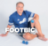 Footbic tutuksi -harjoitusohjelma