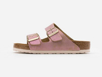 Arizona 1012876 (Metallic Sea pink)