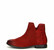 Agrat 5-85223-70
