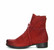 Denk 5-85012-70