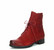 Denk 5-85012-70