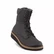 NewFeet 192-83-110