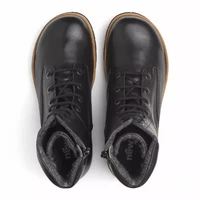 NewFeet 192-83-110