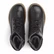 NewFeet 192-83-110