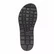 NewFeet 192-83-110