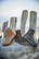 NewFeet 192-83-110