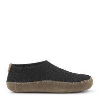 NewFeet 192-74-910