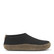 NewFeet 192-74-910