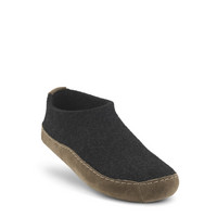 NewFeet 192-74-910