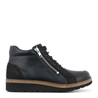 NewFeet 192-67-210
